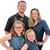 Lori Gillespy's profile image