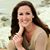 Rebecca L. McCarthy's profile image