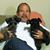Bryan Patrick Bahr's profile image