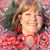 Roxie Parker Harwell's profile image