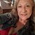 Mary Ruth Borg's profile image