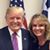 Jill White Barber's profile image