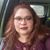 Nora Miguel Medina's profile image