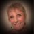 Trudy Strand's profile image