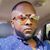 Derrin Boles's profile image