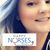 Kristin Haviland's profile image