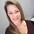 Sherree Benson's profile image