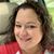 Keri Nardelli's profile image