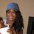 Brigitte Johnson's profile image
