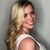 Kayla Ganz's profile image