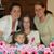 Karen Kay Atkinson Dean's profile image