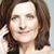 Debra R. Hubbard's profile image