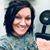 Nicole Martin's profile image