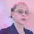 Yolanda Grubb's profile image