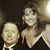 Christina Affeld-Ridings's profile image
