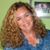 Wendy Colegrove's profile image