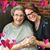 Leigh Ann Doyle Robinson's profile image
