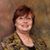 Virginia Whittaker's profile image