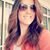 Shelby Nead's profile image