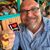 Greg Greer's profile image