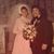Linda Brennan's profile image