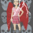 Mulisha's profile image