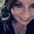 Natasha Wiggins's profile image