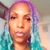 Stacy Domio-Mills's profile image