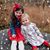 Colleen Epperly Morrissette's profile image