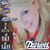 Robyn Kantor's profile image