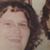 Gayle Allen Johns's profile image