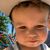 Brendan Micheal Richards's profile image