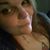 Lacey Barnett's profile image