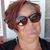 Suzie Roth's profile image