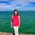 Virginia Ambrosio Day's profile image