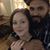 Kimberly Rudy Moreno's profile image