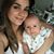 Michelle Pallisco's profile image
