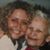 Rebecca Rotante's profile image