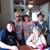 Kim Saiter's profile image