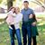 Carey Hagler Moreno's profile image