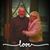 Michelle Brad Balderston's profile image