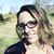 Shaina Hull's profile image