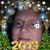 Tracy Estep's profile image