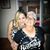 Martha Mora's profile image