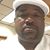 Malcolm Garrett's profile image