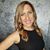 Rebecca Jane Cross's profile image
