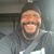 Stacy D. Stewart's profile image