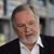 Helmut Schatz's profile image