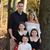 Alexis Blaso Flaherty's profile image