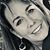 Jeannette Boudreau McCracken's profile image